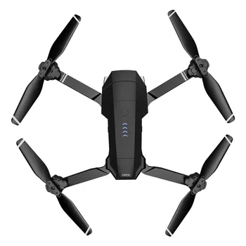 Drone SG901 4K Profesionálne Skladacie Drone HD kamera 1080P WiFi fpv Diaľkové Ovládanie Drone letu 20 minút Quadcopter Drone hračka
