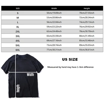 Drop shipping NÁM VEĽKOSŤ Bavlna BLACK Mužov tričko Big Veľkosť Nadrozmerné mačka tlače mužov Tričko cool voľné t-shirt mens t-shirts