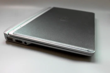 Druhý list pre dell E6220 Notebook i5 cpu 4g ram vysoký profil s 320gb hdd môžu pracovať pre alldata auto opravy softvéru