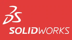 Ds.SolidWorks.2021.Balík SP1.0.Premium -Full_version -Viacjazyčné
