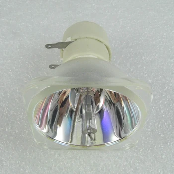 DT01461 Nahradenie Projektor holé Lampy, HITACHI CP-DX250 / CP-DX300