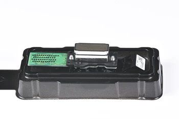 DX4 tlačovej hlavy ECO Solventná Dx4 Tlačovej Hlavy Epson Roland vp 540 pre MIMAKI JV2 JV4 tlačiareň