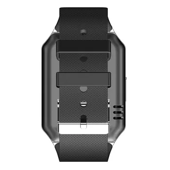 DZ09 smart hodinky pre Apple telefón android podporu SIM/TF karty, MP3 smartwatch s kamerou Anti-stratil pk gt08 A1 doprava zadarmo