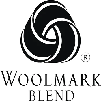 Dámske čierne tepelné vlny, zimné spodné prádlo dámske zimné oblečenie set tepelnej top Woolmark certifikovaná prírodná merino vlna