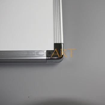 Eco Art 450w elektrické infračervené vykurovacie panely, vysoko kvalitné domáci ohrievač 1piece