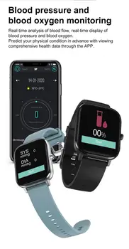 EKG PPG relogio Smart Hodinky muž 2020 whatch Bluetooth hovor šport reloj inteligente ženy montre Smartwatch pre ios android telefónu