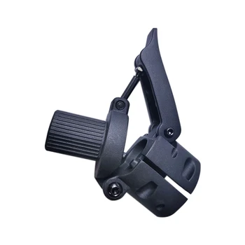 Elektrický skúter priečinok je vhodný pre Ninebot MAX G30 profesionálny vysoko-kvalitný skúter časti