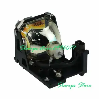 ELPL29 Vysoko Kvalitné Náhradné Projektor Lampa pre Epson EMP-S1+,EMP-S1h,EMP-TW10H,PowerLite Home10+,PowerLite S1+PowerLite S1h