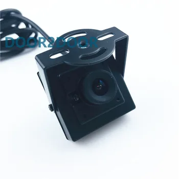 Endoskop Kamera 1080P High Definition Špeciálnych Kamera pre Laparoscopic Simulovaného Výcviku