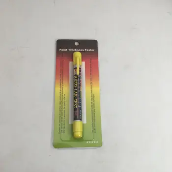 Farba hrúbka test pero Povlak Hrúbky Rozchod Prenosné Č kalibrácia vyžaduje Presné meranie