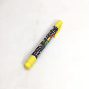 Farba hrúbka test pero Povlak Hrúbky Rozchod Prenosné Č kalibrácia vyžaduje Presné meranie