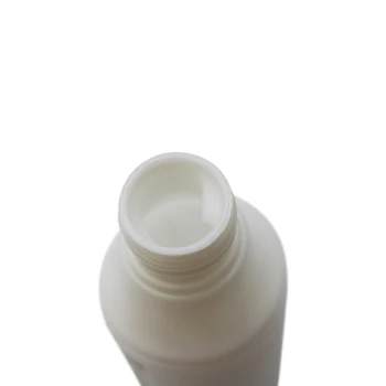 Farba vlasov Developer bez Zápachu Oxidant h2o2 Dioxygen Mlieko Bielenie Prášok Creme 20vol 30vol 40 vol 100 ml