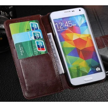 Flip Coque PU Kožené Cover obal pre Samsung Galaxy A10 A20E A30 A40 A50 A60 A70 A80 A90 M10 M20 M30 M40 Telefón Prípadoch Kryt