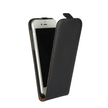 Flip puzdro Pre iPhone SE 2020 5 5S SE 6 6 7 8 Plus Kožené puzdro Ochranný Kryt Pre Apple 11 Pro Max iPhone XR X XS Telefón Taška