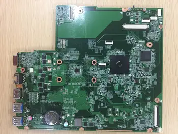 FRU 90000919 pre Lenovo Ideapad Z585 Notebook Doske doske DALZ3BMB6E0