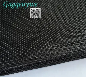 Gagqeuywe Hrubé jednovrstvové tlmič cieľ nádrž blok prak cieľové políčko buffer handričkou cieľový rámček pre boj proti veľkým
