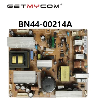 Getmycom Pôvodný pre Samgsung MK32P5B BN44-00214A LA32R81BA LA32A350C1 moc rada test práca