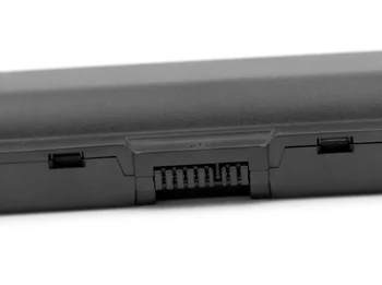 Golooloo notebook batéria pre Lenovo ThinkPad T440p T540p L440 L540 W540 45N1145 45N1147 45N1149 45N1151 45N1153