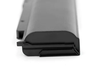 Golooloo notebook batéria pre Lenovo ThinkPad T440p T540p L440 L540 W540 45N1145 45N1147 45N1149 45N1151 45N1153