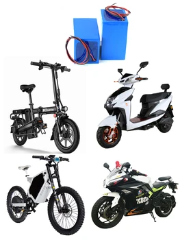 Haibike sduro 24v nabíjateľná batéria li ion batéria, 24v 30ah pre 500w bafang bicykli auta kontakty batérie bicie elettrica