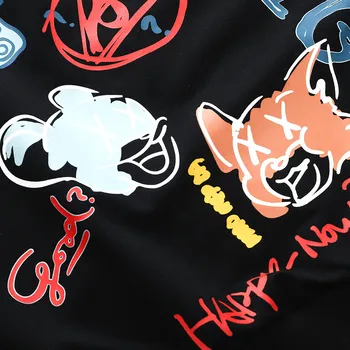 Harajuku, Mikiny Mužov Nadrozmerná Hoodies Veľkých Rozmerov Pánske Oblečenie Mikiny Japonský Streetwear Mužov Hip Hop Pulóvre Plus 8xl