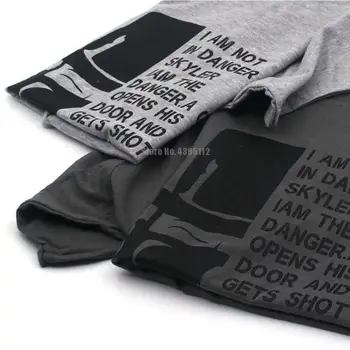 Harajuku Prijať Nové Lopty Na Stenu Udo Kapela U. D. O. Dio Saskej Nové Čierne Tričko Vytlačené T Shirt Mužov Tričko Bežné Topy