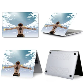 Hard shell Kryt Pre Macbook Air 13 A2179 2020 Nové Veci, pre Pro 12 13 15 11 16 v kontakte bar Notebook prípad pre macbook Pro 13 A2289