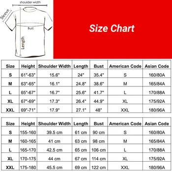 Henry Nebezpečenstvo T-Shirt Jace Norman T Shirt Veľké Bežné Ženy tričko Bavlna Krátkym Rukávom Vzor Červená Kawaii Dámy Tee Tričko