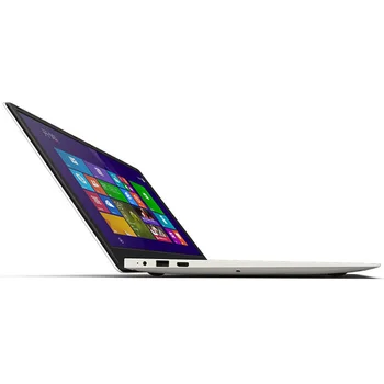 Herný notebook 15.6 palce Kovové Telo i7 4500U 16GB RAM Windows 10 Notebook pre Študenta Hra Úrad Práce s BT, WiFi, Webkamera