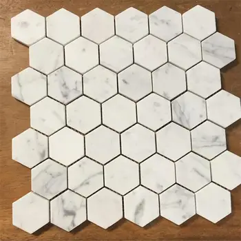 Hexagon betónové dlaždice silikónové formy cementu tehlovej steny formy, TV joj, dlaždice plesní