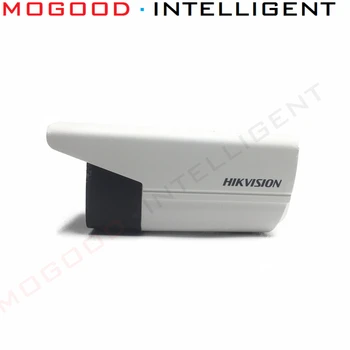 HIKVISION DS-2CD1201-I3 CCTV IP Kamera 720P 1MP Podporu EZVIZ Hik-Pripojenie Aplikácie Diaľkové Ovládanie POE IR 30 M, Deň/noc Nepremokavé