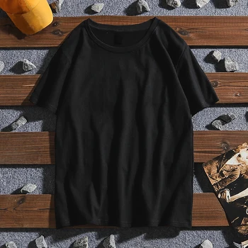 HIP HOP LEGENDY T-shirt 2Pac Tupac Potent Dospelých Pánske Čierne New Hip Hop T Shirt Muži/ Ženy Harajuku Streetwear Punk Tričko