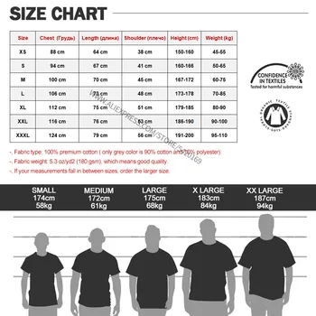 Hip Hop Muži T-shirts Super Arale Dizajnér Roztomilý Zábavné Crossover Anime Nerdy Ulici Chlapci Topy & Tees Swag Bavlna Camiseta