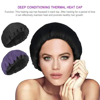 Hlboké Klimatizácia Tepla Pary Spp Mikrovlnnej Micro Vlasy Spp Odolné Vlasy Tepelné Spracovanie Spp Na Vlasy Styling Nástroje