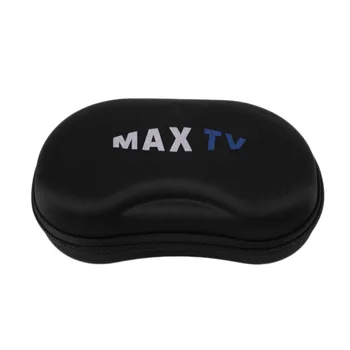 Horúce MaxTV #1624 Lupy 2.1 X Max TV Binokulárne Okuliare Nové