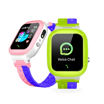 Horúce Nové Inteligentné Hodinky S Kamerou, Q18 Bluetooth Smartwatch SIM TF Card Slot Fitness Aktivity Tracker Športové Hodinky Pre Android 2G