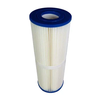 Hot tub Kazeta filtra a kúpeľné filter C-4326 Filbur FC-2375 pre Winer spa AMC spa,Monalisa, Jnj,J&J,MEXDA,S&G spa, angesi