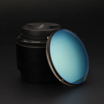 Hotony 1.61 Zrkadlo Povlak Polarizované slnečné Okuliare Predpis Optické Šošovky Jazdy Rybárske UV400 Anti-Glare Jedno Videnie