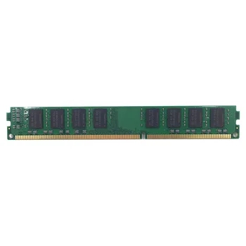 HRUIYL RAM PC3-14900U 8GB 1866MHZ 4G Ploche Pamäte Dimm Palice PC Doska 1866 MHZ 240 Pin 1,5 V Module Memoria Počítača