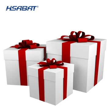 HSABAT Nové Prišiel 2900mAh BV-5QW Použitie Batérie pre Nokia lumia 929 930 RM927