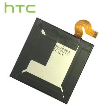 HTC Originálne Batéria Li-Polymérová Batéria B2Q55100 Pre HTC U12+ U12 Plus Náhradné Batérie