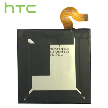 HTC Originálne Batéria Li-Polymérová Batéria B2Q55100 Pre HTC U12+ U12 Plus Náhradné Batérie