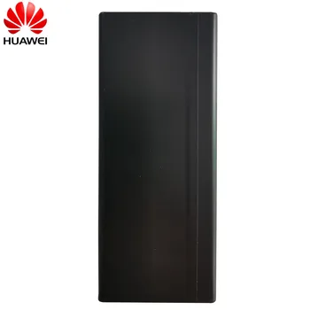 Hua Wei Náhradné Batérie Telefónu HB4342A1RBC Pre Huawei y5II Y5 II 2 Ascend 5+ Y6 česť 4A SCL-TL00 česť 5A PRE-L21 2200mAh