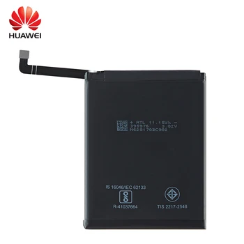 Hua Wei Pôvodnej HB405979ECW 3020mAh Batériu Pre Huawei Nova Užite si 6S Y6 /Y6 Pro 2017 2017 p9 lite mini +Nástroje