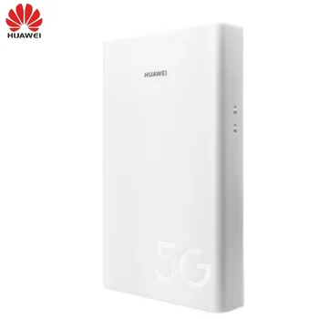 Huawei 5G CPE Vyhrať H312-371