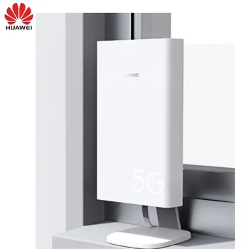Huawei 5G CPE Vyhrať H312-371