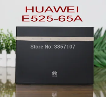 Huawei B525-65a LTE FDD 2600/2100/1900/1800/1700/1400/900/850 /800/700(B28) MHz LTE TDD 2300/2500/2600 MHz CPE Router