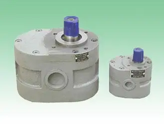 Hydraulické Prevodovky, Olejové Čerpadlo HY01-8X15 HY01-12X20 nízky tlak čerpadla