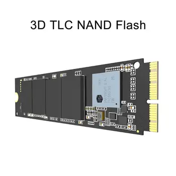 INDMEM 256 GB 512 gb diskom 1 TB M. 2 PCIe SSD pre Mac SSD M2 NVMe SSD Pevný Disk Gen3x4 3D NAND Flash SSD disku 1 TB pre MacBook Air/Macbook Pro