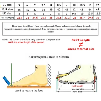 INSTANTARTS Roztomilý Pes Tlač Bežné Ženy Tenisky Šteňa Vzor Lete Oka Sklzu Na Topánky na Jar Svetlo Zapatos Bytov Mujer